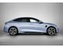 BYD Seal Excellence AWD 82.5 kWh | 520 KM WLTP | Zwart Nappa leder | 531 PK, 4WD |