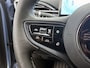 BYD Seal Excellence AWD 82.5 kWh | 520 KM WLTP | Zwart Nappa leder | 531 PK, 4WD |