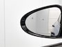 BYD Seal Excellence AWD 82.5 kWh | 520 KM WLTP | Zwart Nappa leder | 531 PK, 4WD |