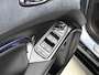 BYD Seal Excellence AWD 82.5 kWh | 520 KM WLTP | Zwart Nappa leder | 531 PK, 4WD |