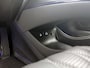 BYD Seal Excellence AWD 82.5 kWh | 520 KM WLTP | Zwart Nappa leder | 531 PK, 4WD |