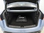 BYD Seal Excellence AWD 82.5 kWh | 520 KM WLTP | Zwart Nappa leder | 531 PK, 4WD |