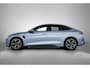 BYD Seal Excellence AWD 82.5 kWh | 520 KM WLTP | Zwart Nappa leder | 531 PK, 4WD |