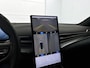 BYD Seal Excellence AWD 82.5 kWh | 520 KM WLTP | Zwart Nappa leder | 531 PK, 4WD |