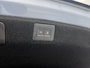 BYD Seal Excellence AWD 82.5 kWh | 520 KM WLTP | Zwart Nappa leder | 531 PK, 4WD |