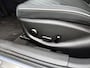 BYD Seal Excellence AWD 82.5 kWh | 520 KM WLTP | Zwart Nappa leder | 531 PK, 4WD |