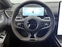 BYD Seal Excellence AWD 82.5 kWh | 520 KM WLTP | Zwart Nappa leder | 531 PK, 4WD |
