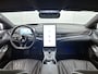 BYD Seal Excellence AWD 82.5 kWh | 520 KM WLTP | Zwart Nappa leder | 531 PK, 4WD |