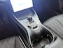 BYD Seal Excellence AWD 82.5 kWh | 520 KM WLTP | Zwart Nappa leder | 531 PK, 4WD |