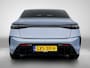 BYD Seal Excellence AWD 82.5 kWh | 520 KM WLTP | Zwart Nappa leder | 531 PK, 4WD |
