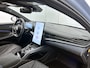 BYD Seal Excellence AWD 82.5 kWh | 520 KM WLTP | Zwart Nappa leder | 531 PK, 4WD |