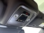 BYD Seal Excellence AWD 82.5 kWh | 520 KM WLTP | Zwart Nappa leder | 531 PK, 4WD |