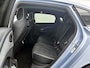 BYD Seal Excellence AWD 82.5 kWh | 520 KM WLTP | Zwart Nappa leder | 531 PK, 4WD |