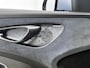 BYD Seal Excellence AWD 82.5 kWh | 520 KM WLTP | Zwart Nappa leder | 531 PK, 4WD |