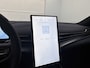 BYD Seal Excellence AWD 82.5 kWh | 520 KM WLTP | Zwart Nappa leder | 531 PK, 4WD |
