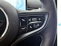 BYD Seal Excellence AWD 82.5 kWh | 520 KM WLTP | Zwart Nappa leder | 531 PK, 4WD |