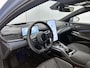 BYD Seal Excellence AWD 82.5 kWh | 520 KM WLTP | Zwart Nappa leder | 531 PK, 4WD |