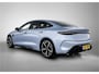 BYD Seal Excellence AWD 82.5 kWh | 520 KM WLTP | Zwart Nappa leder | 531 PK, 4WD |