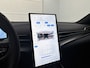 BYD Seal Excellence AWD 82.5 kWh | 520 KM WLTP | Zwart Nappa leder | 531 PK, 4WD |