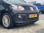 Volkswagen Up! 1.0 high up! 75PK AIRCO+NAVI+LMV INRUILKOOPJE