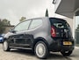 Volkswagen Up! 1.0 high up! 75PK AIRCO+NAVI+LMV INRUILKOOPJE