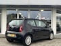 Volkswagen Up! 1.0 high up! 75PK AIRCO+NAVI+LMV INRUILKOOPJE