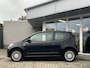 Volkswagen Up! 1.0 high up! 75PK AIRCO+NAVI+LMV INRUILKOOPJE