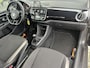 Volkswagen Up! 1.0 high up! 75PK AIRCO+NAVI+LMV INRUILKOOPJE