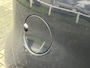 Volkswagen Up! 1.0 high up! 75PK AIRCO+NAVI+LMV INRUILKOOPJE
