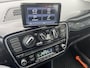 Volkswagen Up! 1.0 high up! 75PK AIRCO+NAVI+LMV INRUILKOOPJE