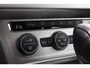 Volkswagen Passat Variant 1.4 TSI ACT Connected Series Plus | Stoel-stuur verwarming | Trekaak | Ergo-stoelen!