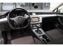 Volkswagen Passat Variant 1.4 TSI ACT Connected Series Plus | Stoel-stuur verwarming | Trekaak | Ergo-stoelen!