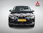 Mitsubishi ASX 1.0 MPI Turbo Intense