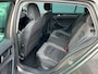Volkswagen Golf 1.2 TSI 105pk 5-drs 7-DSG Highline