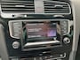 Volkswagen Golf 1.2 TSI 105pk 5-drs 7-DSG Highline