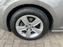 Volkswagen Golf 1.2 TSI 105pk 5-drs 7-DSG Highline