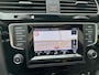 Volkswagen Golf 1.2 TSI 105pk 5-drs 7-DSG Highline
