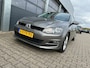 Volkswagen Golf 1.2 TSI 105pk 5-drs 7-DSG Highline