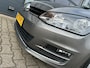 Volkswagen Golf 1.2 TSI 105pk 5-drs 7-DSG Highline