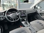 Volkswagen Golf 1.2 TSI 105pk 5-drs 7-DSG Highline