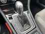 Volkswagen Golf 1.2 TSI 105pk 5-drs 7-DSG Highline