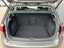 Volkswagen Golf 1.2 TSI 105pk 5-drs 7-DSG Highline