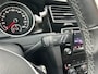 Volkswagen Golf 1.2 TSI 105pk 5-drs 7-DSG Highline