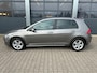 Volkswagen Golf 1.2 TSI 105pk 5-drs 7-DSG Highline