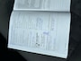 Volkswagen Golf 1.2 TSI 105pk 5-drs 7-DSG Highline