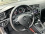 Volkswagen Golf 1.2 TSI 105pk 5-drs 7-DSG Highline