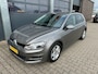 Volkswagen Golf 1.2 TSI 105pk 5-drs 7-DSG Highline