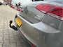 Volkswagen Golf 1.2 TSI 105pk 5-drs 7-DSG Highline