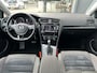 Volkswagen Golf 1.2 TSI 105pk 5-drs 7-DSG Highline