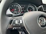 Volkswagen Golf 1.2 TSI 105pk 5-drs 7-DSG Highline